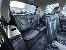 2012 Toyota Highlander SPORT 4WD/BACK UP-CAM/SUNROOF/LEATHER/7-P - Photo 44