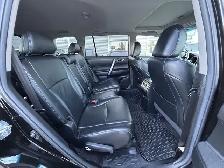 2012 Toyota Highlander SPORT 4WD/BACK UP-CAM/SUNROOF/LEATHER/7-P - Photo 45