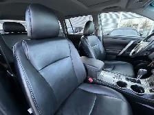 2012 Toyota Highlander SPORT 4WD/BACK UP-CAM/SUNROOF/LEATHER/7-P - Photo 46