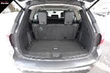 2018 Nissan Pathfinder 4x4 SL | LEATHER | SUNROOF | LOADED | NO - Photo 5