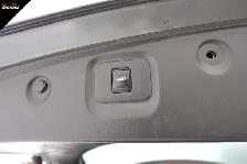 2018 Nissan Pathfinder 4x4 SL | LEATHER | SUNROOF | LOADED | NO - Photo 6