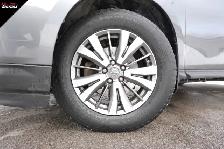 2018 Nissan Pathfinder 4x4 SL | LEATHER | SUNROOF | LOADED | NO - Photo 10