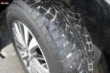 2018 Nissan Pathfinder 4x4 SL | LEATHER | SUNROOF | LOADED | NO - Photo 11