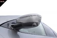 2018 Nissan Pathfinder 4x4 SL | LEATHER | SUNROOF | LOADED | NO - Photo 12