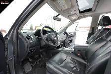 2018 Nissan Pathfinder 4x4 SL | LEATHER | SUNROOF | LOADED | NO - Photo 13