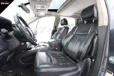 2018 Nissan Pathfinder 4x4 SL | LEATHER | SUNROOF | LOADED | NO - Photo 14