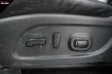 2018 Nissan Pathfinder 4x4 SL | LEATHER | SUNROOF | LOADED | NO - Photo 15