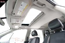 2018 Nissan Pathfinder 4x4 SL | LEATHER | SUNROOF | LOADED | NO - Photo 16