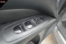 2018 Nissan Pathfinder 4x4 SL | LEATHER | SUNROOF | LOADED | NO - Photo 17