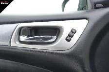 2018 Nissan Pathfinder 4x4 SL | LEATHER | SUNROOF | LOADED | NO - Photo 18