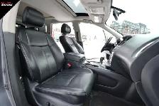 2018 Nissan Pathfinder 4x4 SL | LEATHER | SUNROOF | LOADED | NO - Photo 20