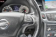 2018 Nissan Pathfinder 4x4 SL | LEATHER | SUNROOF | LOADED | NO - Photo 22