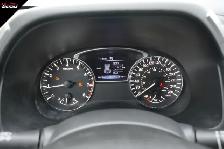 2018 Nissan Pathfinder 4x4 SL | LEATHER | SUNROOF | LOADED | NO - Photo 24