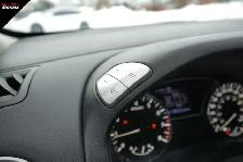 2018 Nissan Pathfinder 4x4 SL | LEATHER | SUNROOF | LOADED | NO - Photo 25