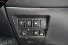 2018 Nissan Pathfinder 4x4 SL | LEATHER | SUNROOF | LOADED | NO - Photo 26