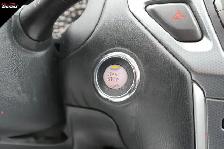 2018 Nissan Pathfinder 4x4 SL | LEATHER | SUNROOF | LOADED | NO - Photo 27