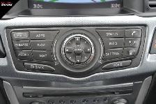 2018 Nissan Pathfinder 4x4 SL | LEATHER | SUNROOF | LOADED | NO - Photo 29