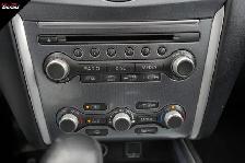 2018 Nissan Pathfinder 4x4 SL | LEATHER | SUNROOF | LOADED | NO - Photo 30