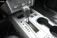 2018 Nissan Pathfinder 4x4 SL | LEATHER | SUNROOF | LOADED | NO - Photo 31