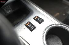 2018 Nissan Pathfinder 4x4 SL | LEATHER | SUNROOF | LOADED | NO - Photo 32