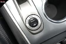 2018 Nissan Pathfinder 4x4 SL | LEATHER | SUNROOF | LOADED | NO - Photo 33