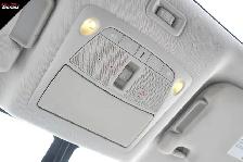 2018 Nissan Pathfinder 4x4 SL | LEATHER | SUNROOF | LOADED | NO - Photo 34