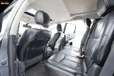 2018 Nissan Pathfinder 4x4 SL | LEATHER | SUNROOF | LOADED | NO - Photo 36