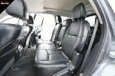 2018 Nissan Pathfinder 4x4 SL | LEATHER | SUNROOF | LOADED | NO - Photo 37