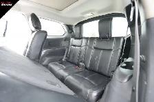 2018 Nissan Pathfinder 4x4 SL | LEATHER | SUNROOF | LOADED | NO - Photo 38