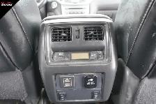 2018 Nissan Pathfinder 4x4 SL | LEATHER | SUNROOF | LOADED | NO - Photo 39