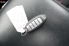 2018 Nissan Pathfinder 4x4 SL | LEATHER | SUNROOF | LOADED | NO - Photo 40