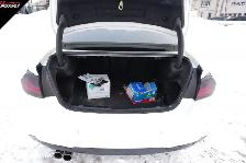 2018 BMW 4-Series 430i xDrive Coupe M SPORT | LOADED | NO ACCIDE - Photo 5