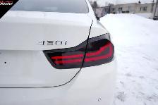 2018 BMW 4-Series 430i xDrive Coupe M SPORT | LOADED | NO ACCIDE - Photo 6