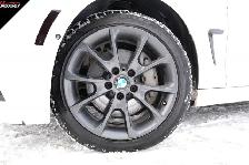 2018 BMW 4-Series 430i xDrive Coupe M SPORT | LOADED | NO ACCIDE - Photo 8