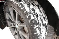 2018 BMW 4-Series 430i xDrive Coupe M SPORT | LOADED | NO ACCIDE - Photo 9