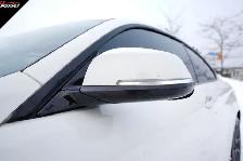 2018 BMW 4-Series 430i xDrive Coupe M SPORT | LOADED | NO ACCIDE - Photo 10