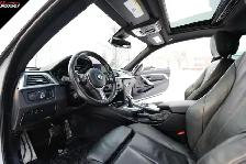 2018 BMW 4-Series 430i xDrive Coupe M SPORT | LOADED | NO ACCIDE - Photo 11