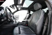 2018 BMW 4-Series 430i xDrive Coupe M SPORT | LOADED | NO ACCIDE - Photo 12