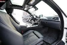 2018 BMW 4-Series 430i xDrive Coupe M SPORT | LOADED | NO ACCIDE - Photo 13