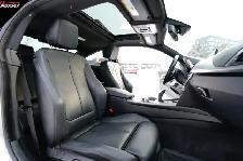 2018 BMW 4-Series 430i xDrive Coupe M SPORT | LOADED | NO ACCIDE - Photo 14