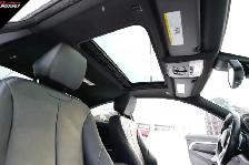 2018 BMW 4-Series 430i xDrive Coupe M SPORT | LOADED | NO ACCIDE - Photo 15