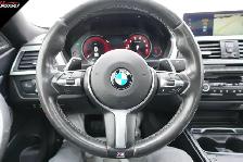 2018 BMW 4-Series 430i xDrive Coupe M SPORT | LOADED | NO ACCIDE - Photo 16