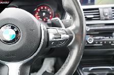 2018 BMW 4-Series 430i xDrive Coupe M SPORT | LOADED | NO ACCIDE - Photo 17