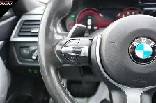 2018 BMW 4-Series 430i xDrive Coupe M SPORT | LOADED | NO ACCIDE - Photo 18