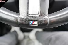 2018 BMW 4-Series 430i xDrive Coupe M SPORT | LOADED | NO ACCIDE - Photo 19