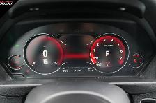 2018 BMW 4-Series 430i xDrive Coupe M SPORT | LOADED | NO ACCIDE - Photo 20