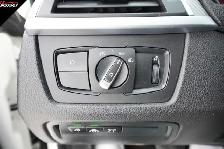 2018 BMW 4-Series 430i xDrive Coupe M SPORT | LOADED | NO ACCIDE - Photo 21