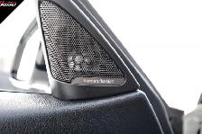 2018 BMW 4-Series 430i xDrive Coupe M SPORT | LOADED | NO ACCIDE - Photo 22