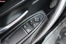 2018 BMW 4-Series 430i xDrive Coupe M SPORT | LOADED | NO ACCIDE - Photo 23