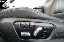 2018 BMW 4-Series 430i xDrive Coupe M SPORT | LOADED | NO ACCIDE - Photo 24